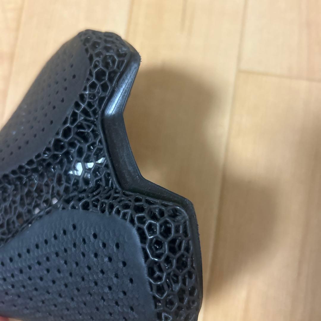 パーツ S-WORKS ROMIN EVO MIRROR 155mm