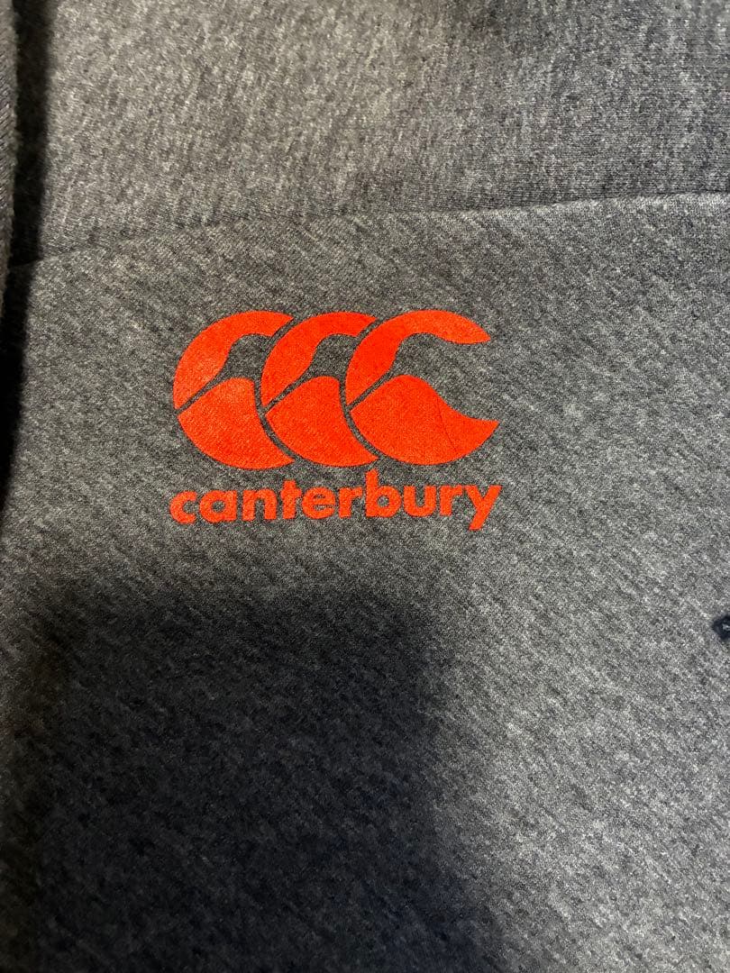 サンウルブズ2017 フーディー