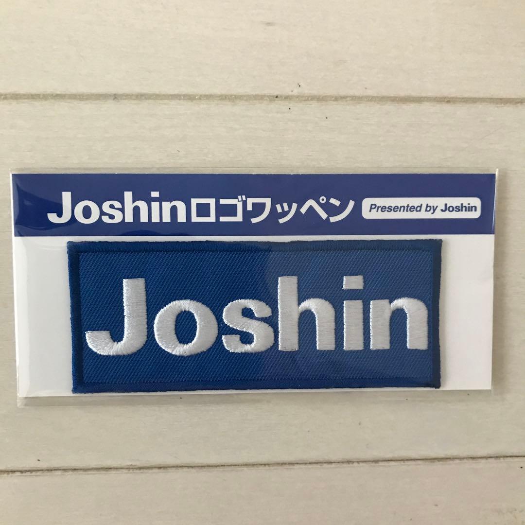 阪神タイガース　ウル虎の夏2022レプリカユニフォームＬ＆応援Ｔシャツセット