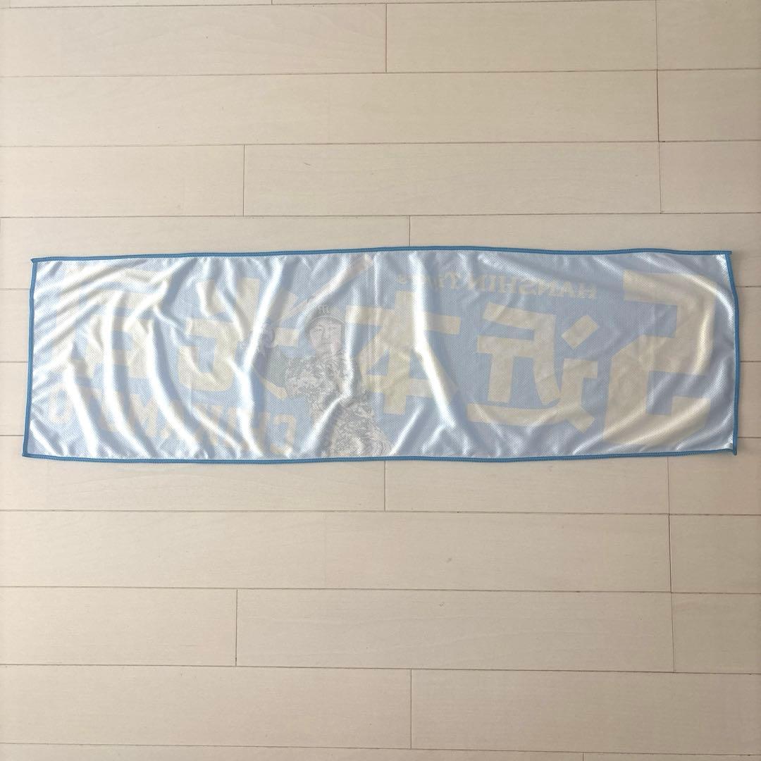 阪神タイガース　ウル虎の夏2022レプリカユニフォームＬ＆応援Ｔシャツセット