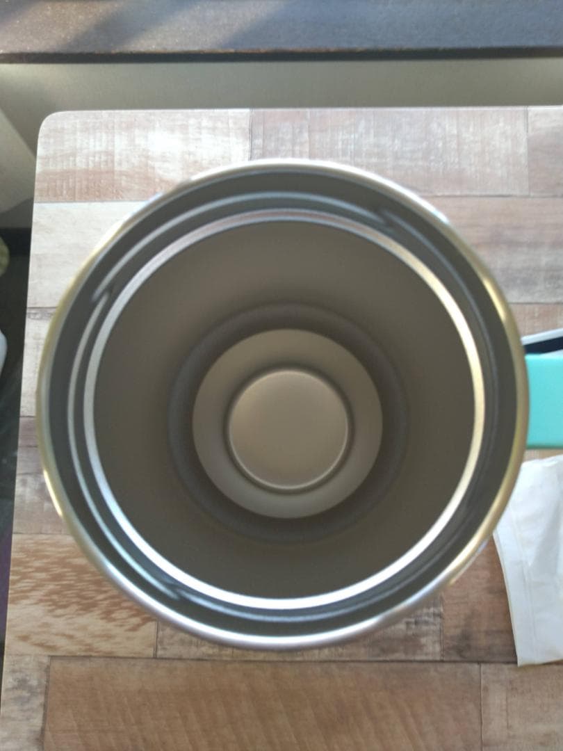 【新品・未使用】YETI Rambler 30 oz Travel Mug