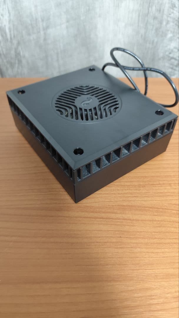 レッドシー Redsea リーフLED90 ReefLED90ハンキングキット