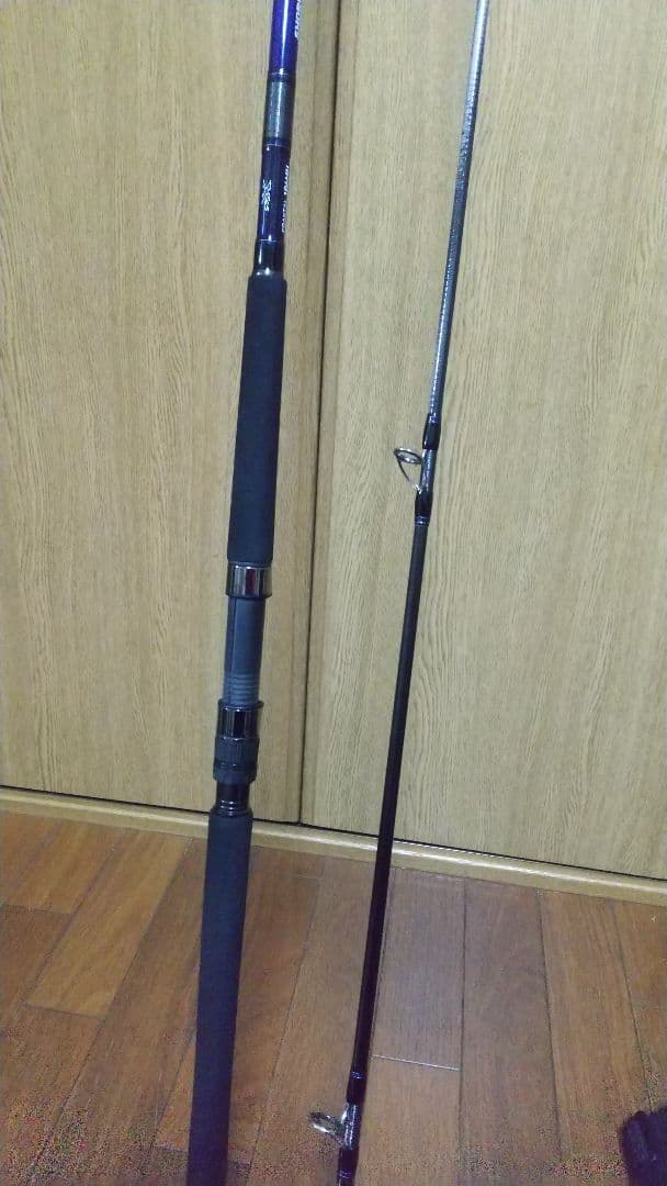 ショアスパルタンコースタル　ダイワ　週末まで値下げ