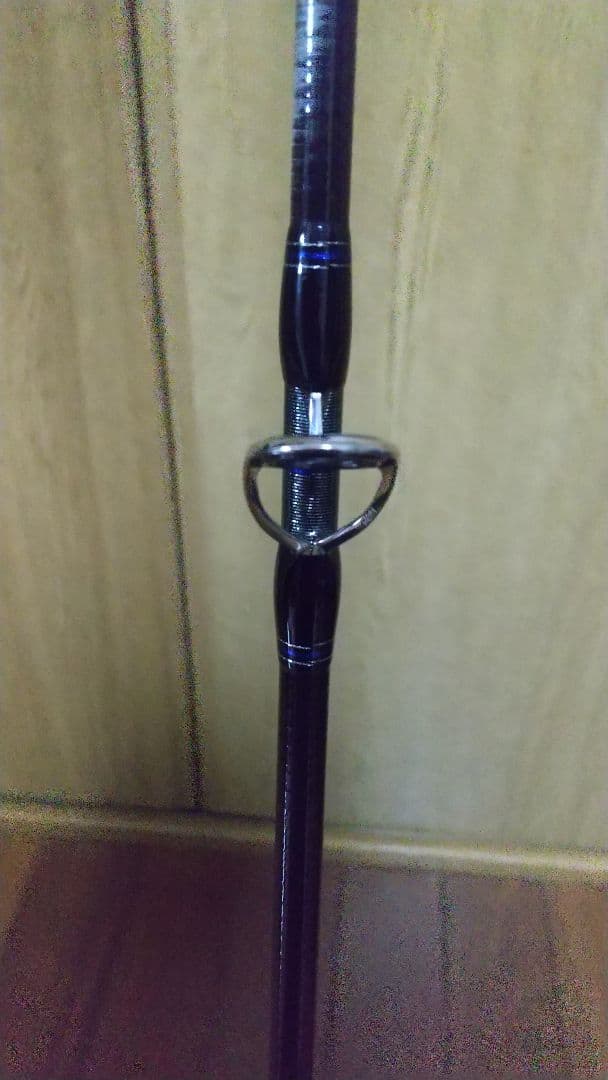 ショアスパルタンコースタル　ダイワ　週末まで値下げ