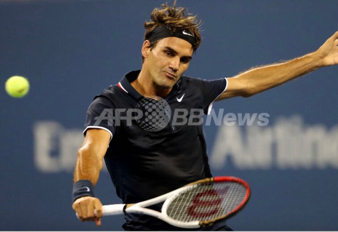 【最終90インチ】Wilson Pro Staff Six.One 90