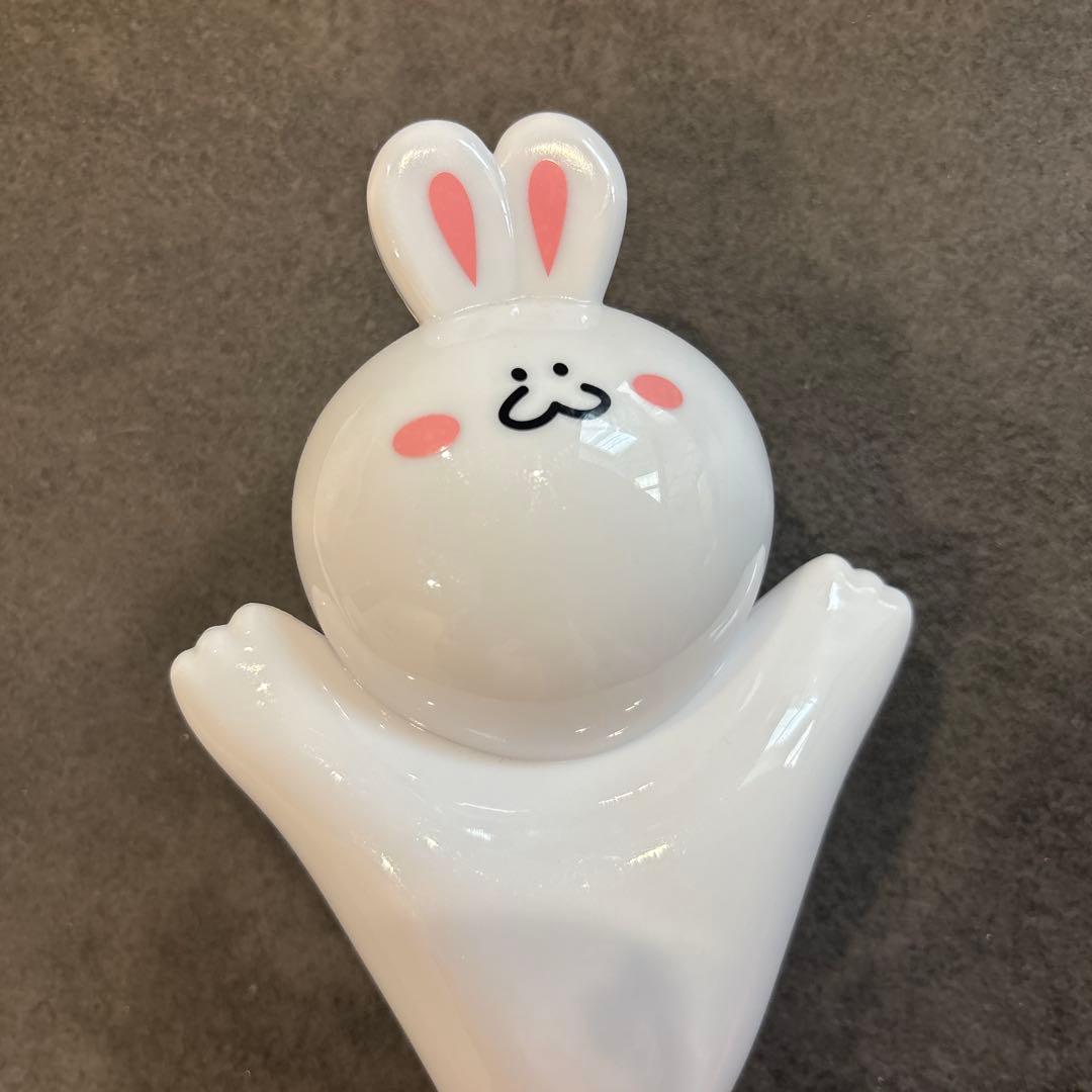 激レア むちちペンライト 渡辺麻友 卒業コンサート