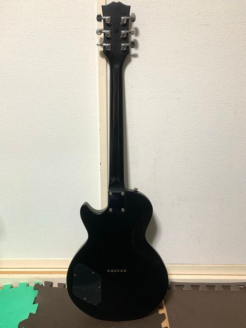 グラスルーツ glassroots G-L-48LP INORAN モデル