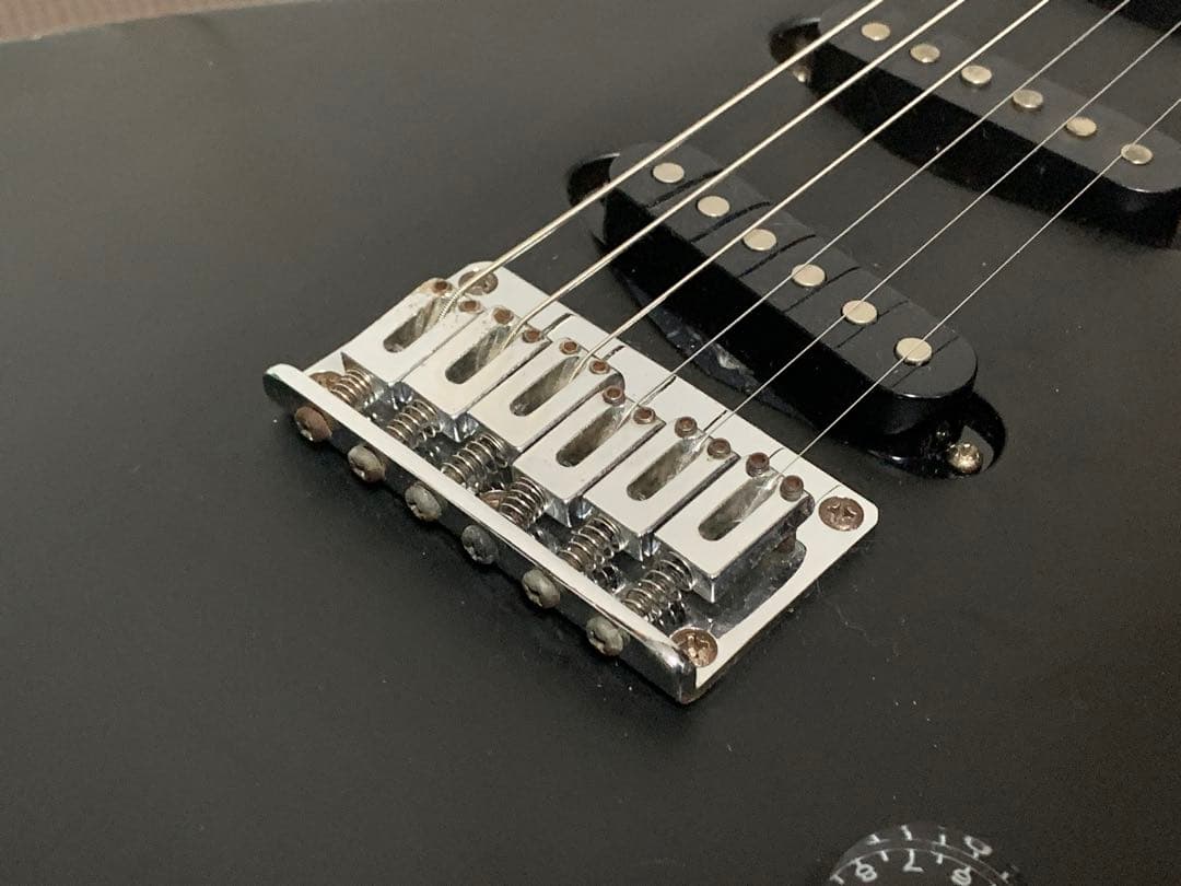 グラスルーツ glassroots G-L-48LP INORAN モデル