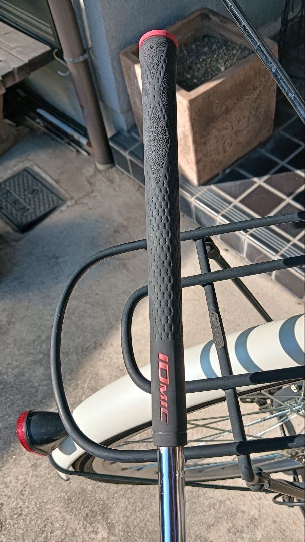 クラブ Cleveland RTX-4 50/10 & 56/8 N.S.1050GH