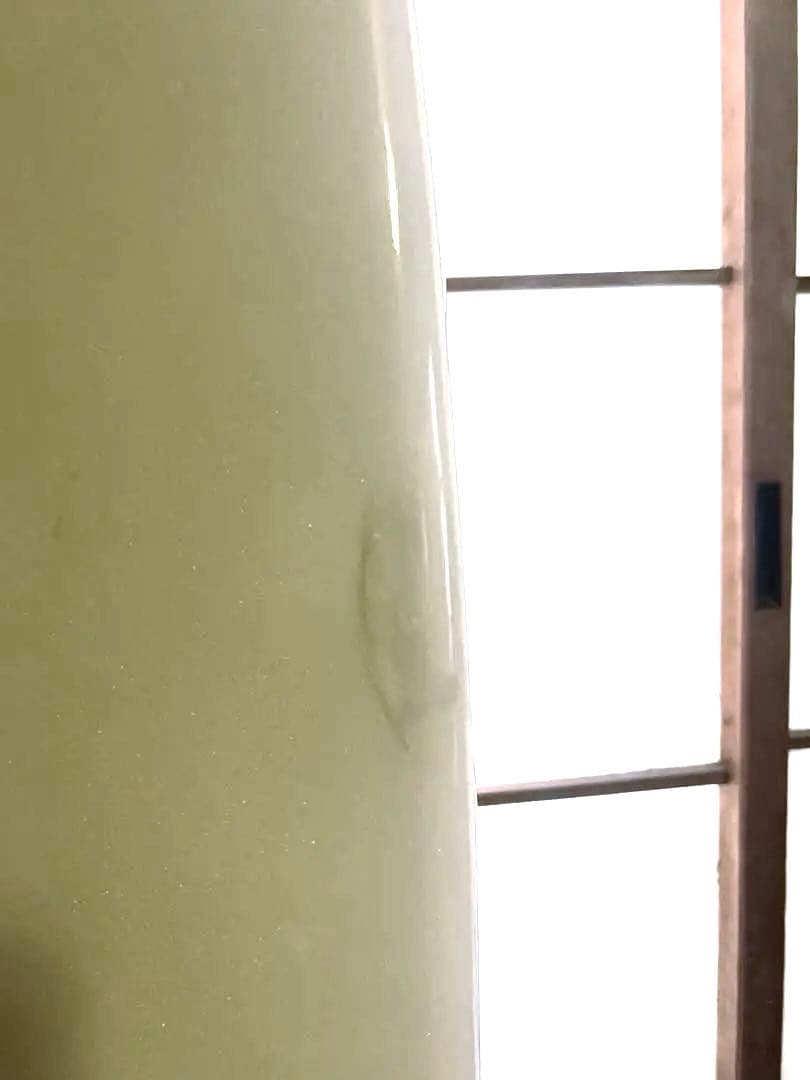 bredren サーフボード　ブレジンサーフボード　 5.5