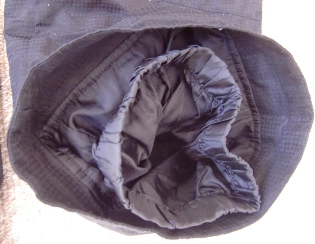 phenix フェニックス スキーウェア上下セット 160