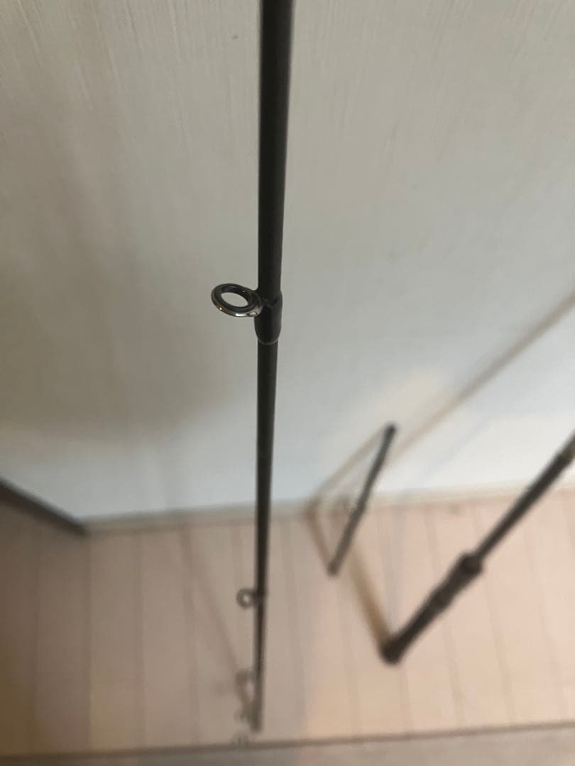 【sさん専用】テンリュウ SWAT 932S-LML