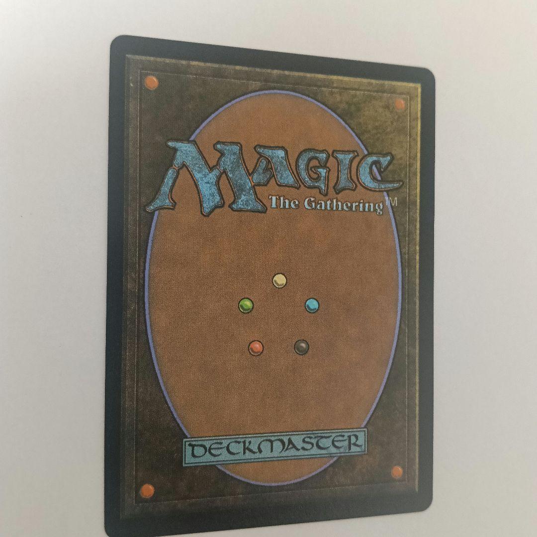 あ*ん様 MTG 大召喚士、ユウナ　コマンダーリーグ　プロモ　日本語版