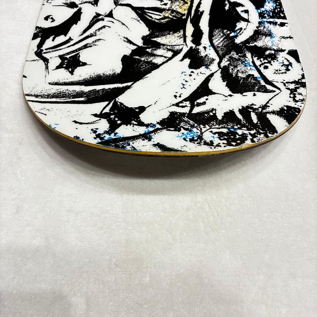 FTWO TNT 143cm fulx mサイズ