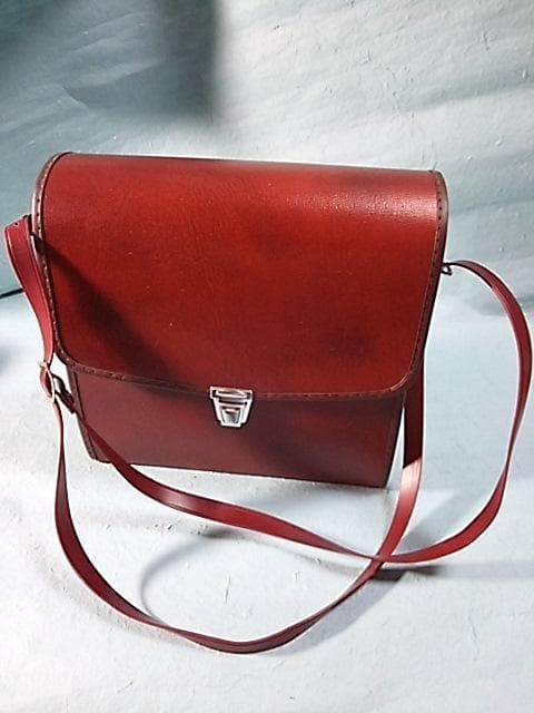 【双眼鏡】【TELSTAR】【Sports30GX】【40年以上前】【送料無料】