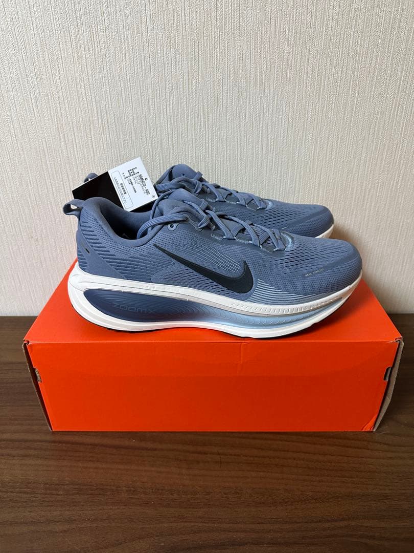 天*ま様 ナイキ　ボメロ18