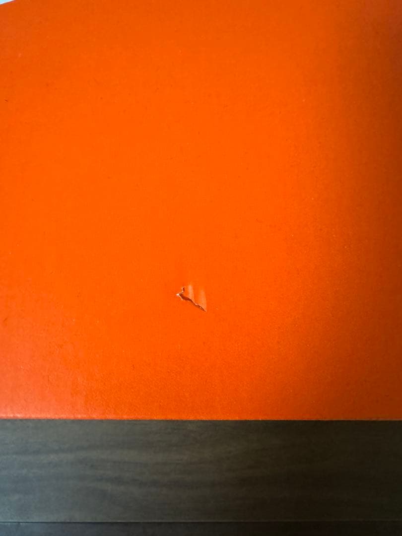 天*ま様 ナイキ　ボメロ18