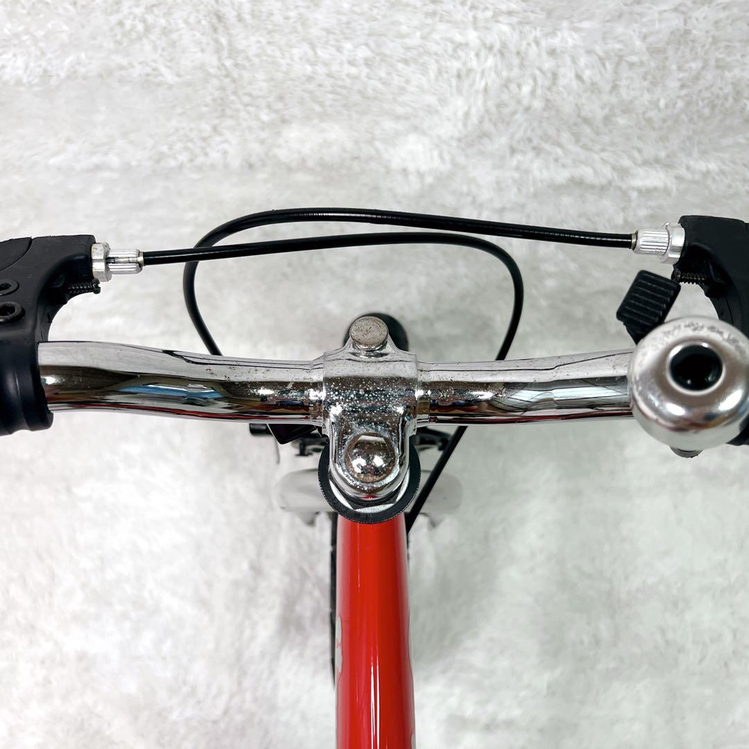 Henshin Bike へんしんバイク　12インチ　自転車 キックバイク