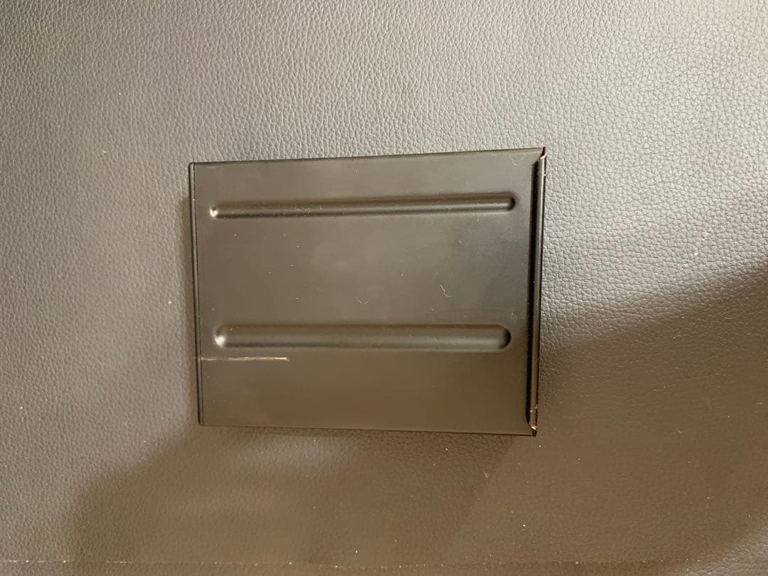 東京マルイ ボルトアクションエアーライフル L96 AWS トイガン