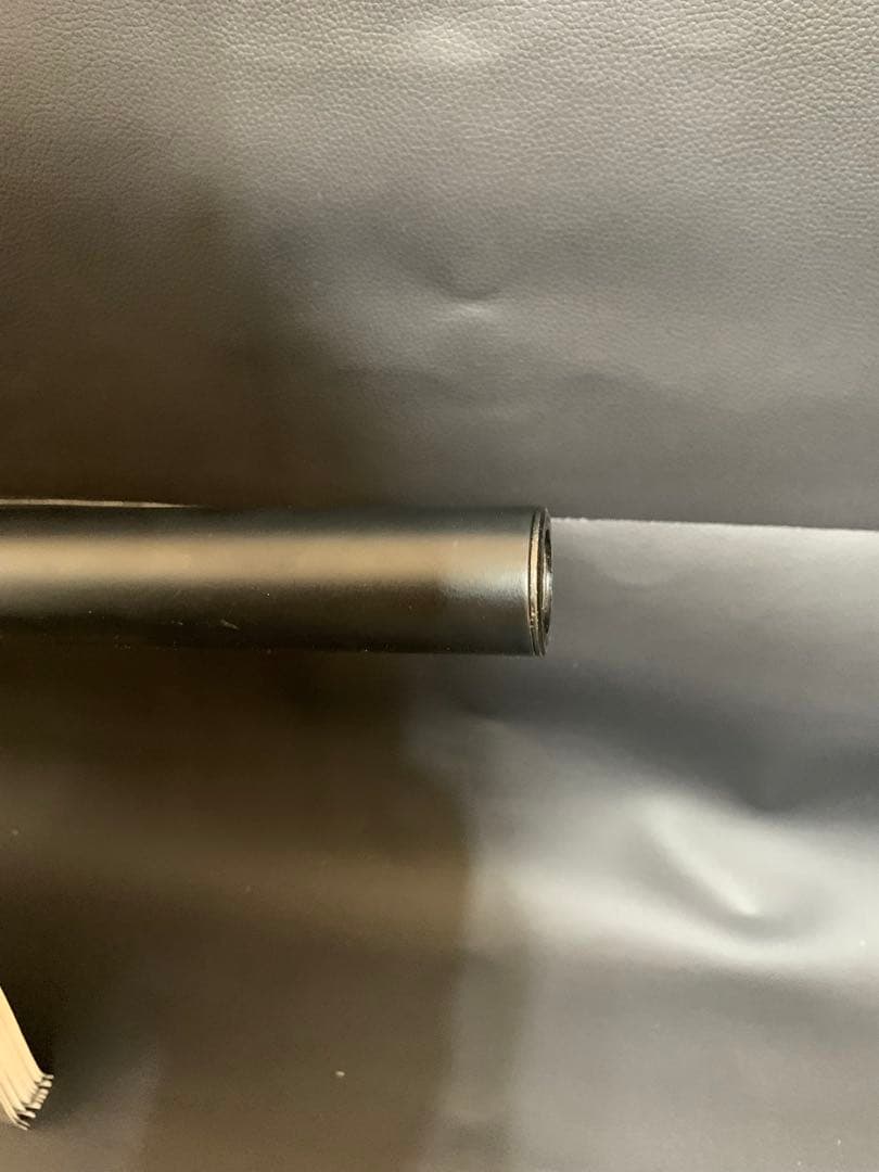 東京マルイ ボルトアクションエアーライフル L96 AWS トイガン