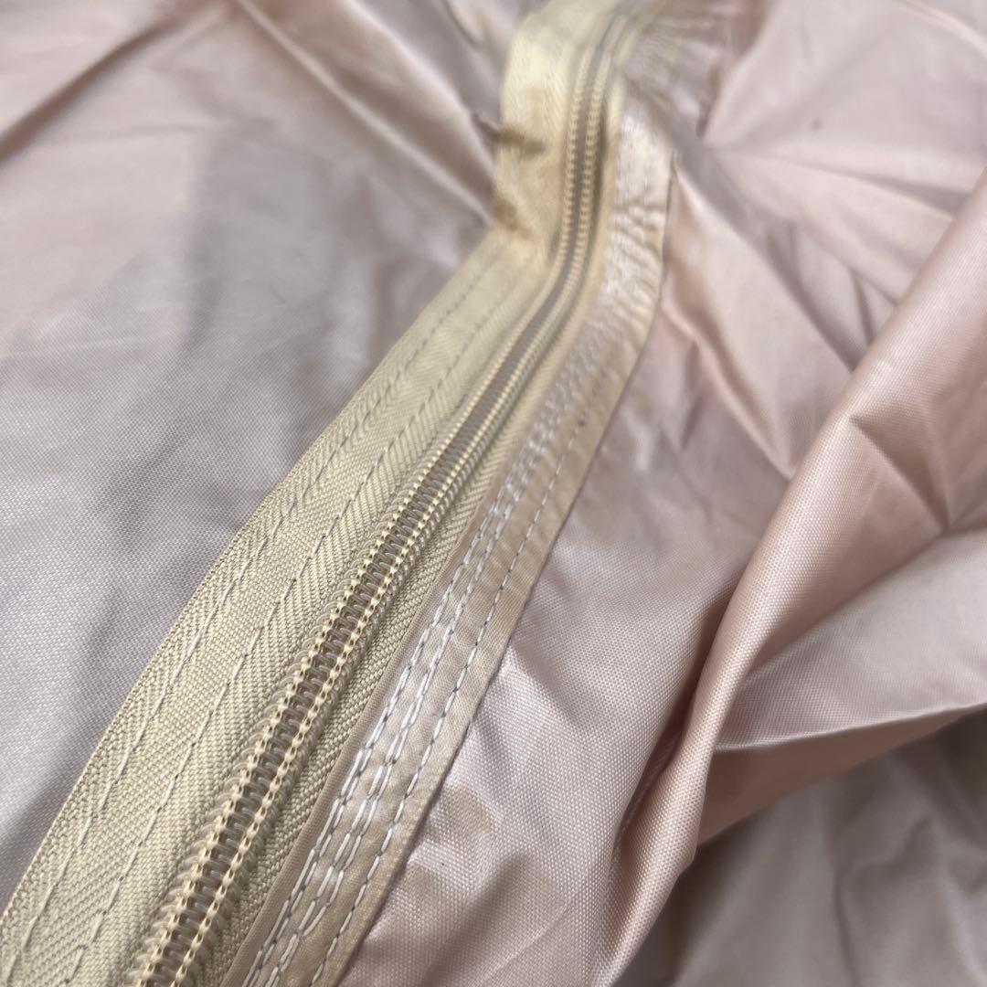 め*く様 美品 DOD ヤドカリテント タン シート マット セット キャンプ