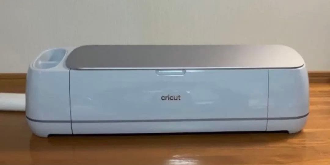 クリカット メーカーセット