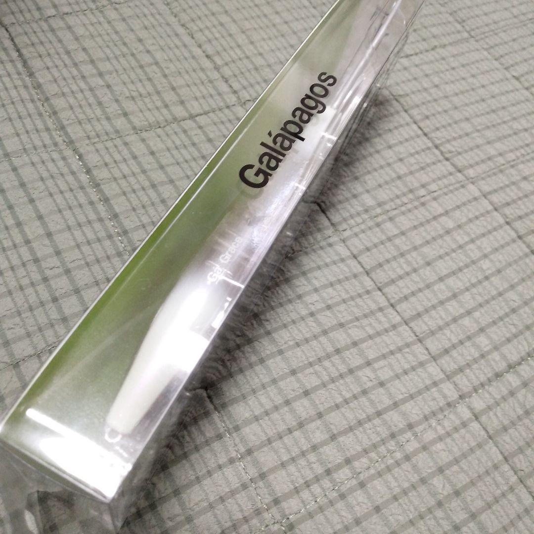 ガラパゴス　グレース240F イベント限定