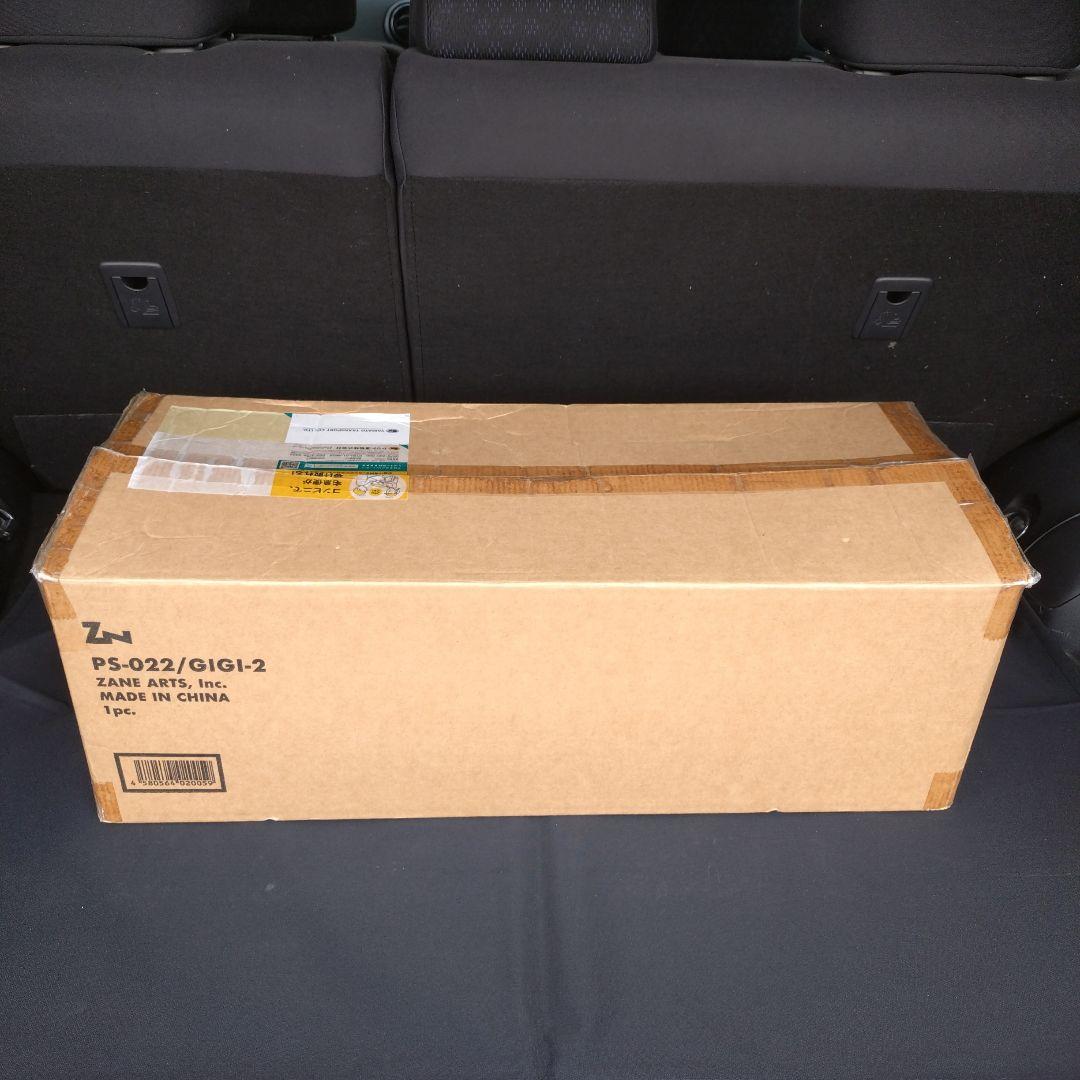 【セット】ゼインアーツPS-022/GIGI-2 キャンプテント他