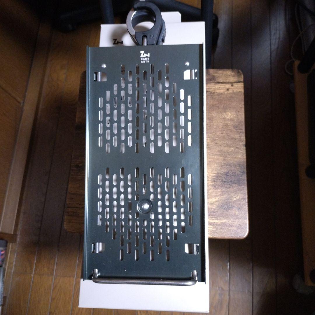 【セット】ゼインアーツPS-022/GIGI-2 キャンプテント他