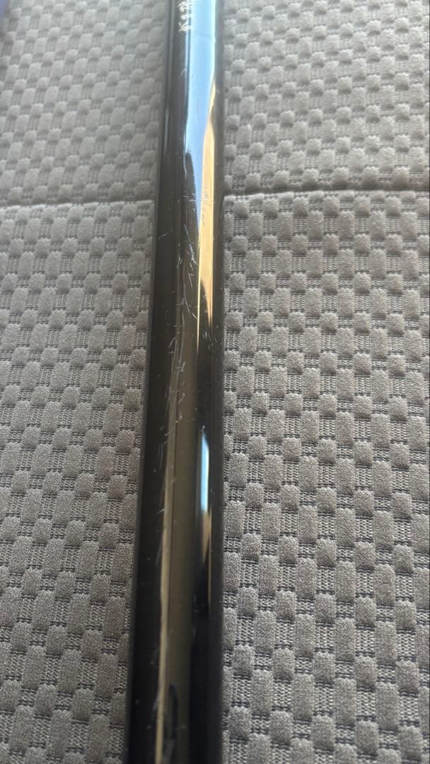 がまかつ がま磯 カゴスペシャル3号スピニング