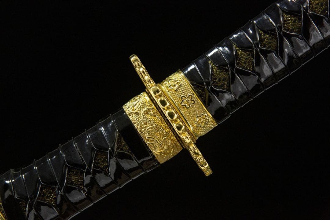 太刀 日本刀 模造刀 居合刀 武士道 武蔵 鑑賞用 手鍛造打