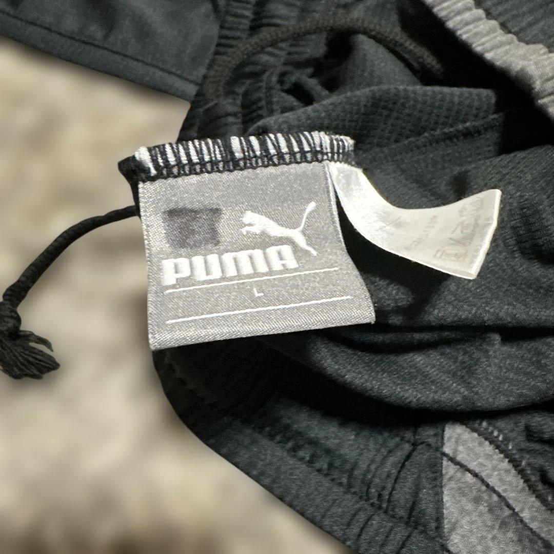 清水エスパルス選手支給品　トレーニングウェア上下セット