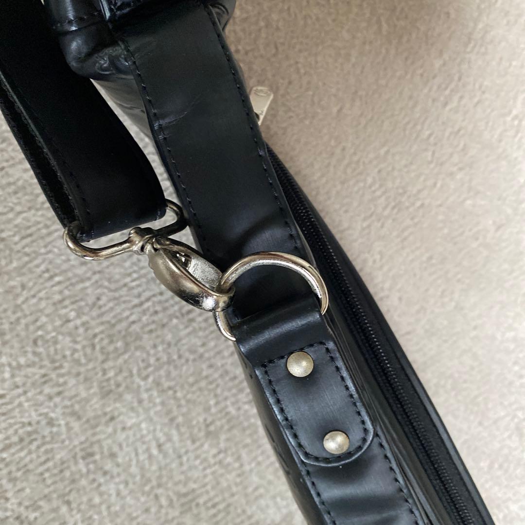 ロマロ RomaRo クラブケース