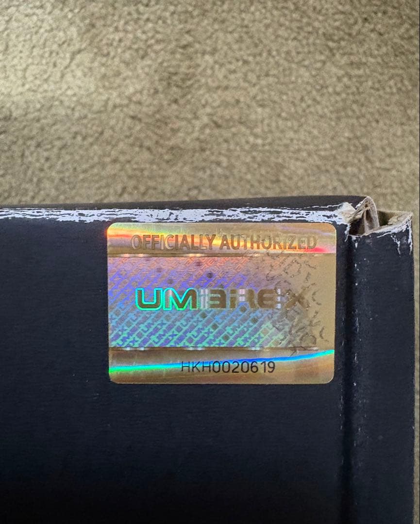 VFC / Umarex H&K HK416A5 ガスブローバック