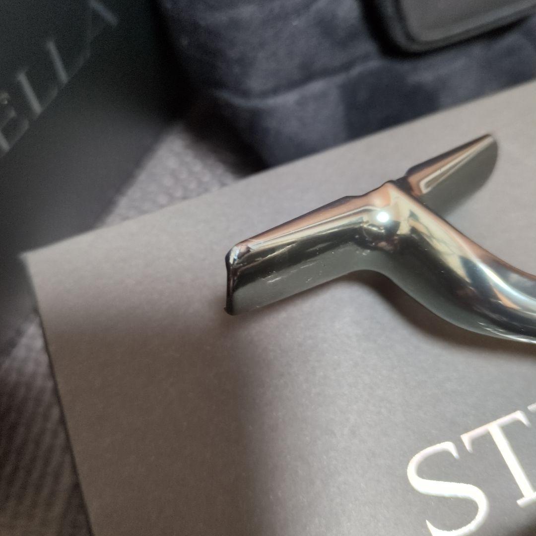 22ステラ 3000MHG 極美品　換えスプール