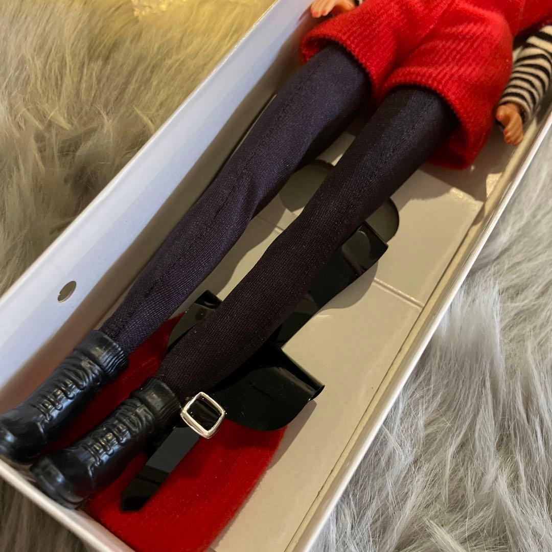 Barbie ビンテージ ⚠︎︎さらにお値下げ⚠︎︎