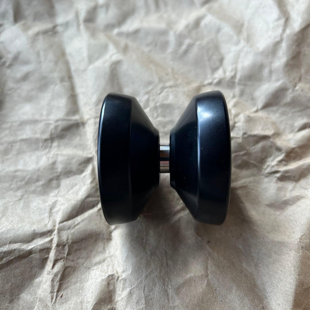 フリーソロ　ワンドロップ