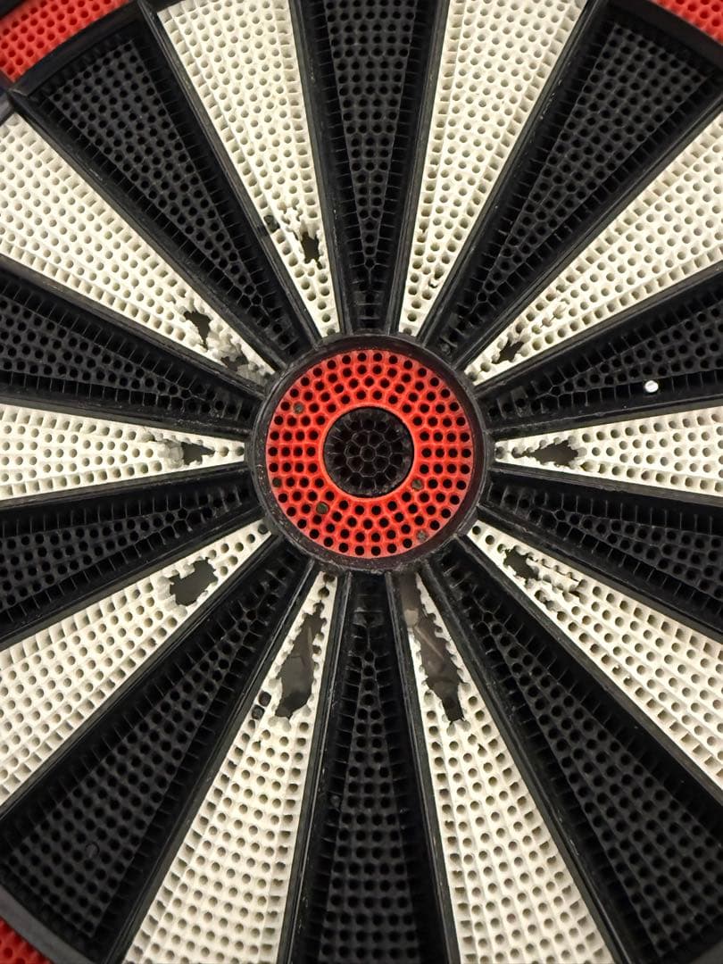 DARTSLIVE-200S ダーツボード