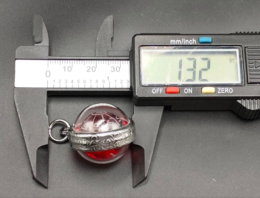 【専用】 3点まとめてスーパーパワー ブレスレット1点と神聖物 プラクルアン2点