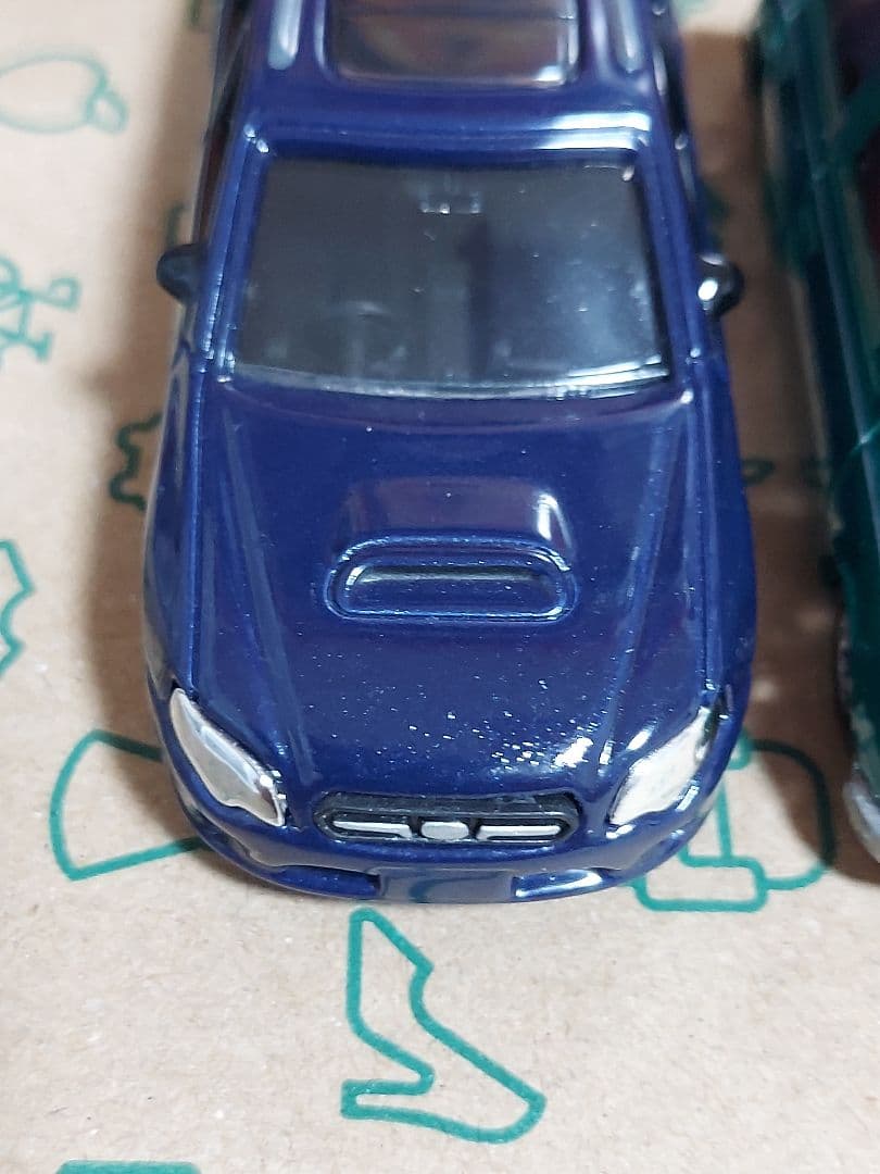 絶版廃盤トミカミニカーまとめ売り31台