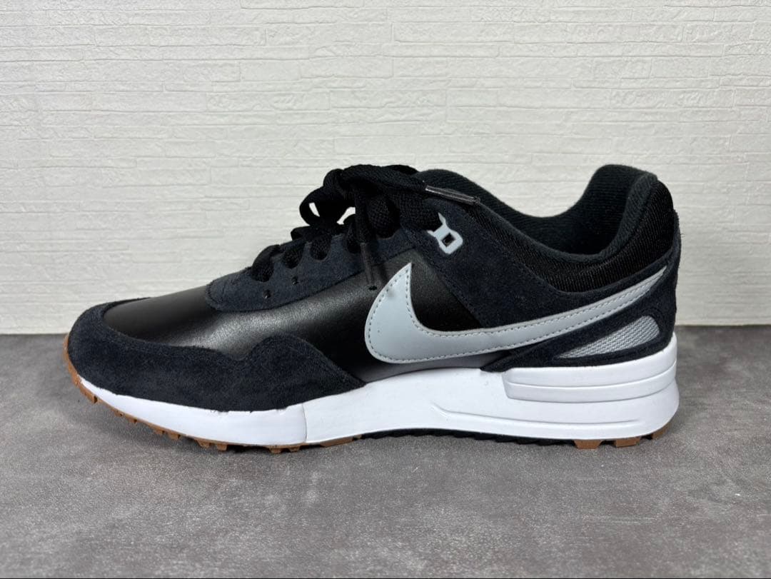 AIR PEGASUS '89 G ナイキ　エア　ペガサス　ゴルフ