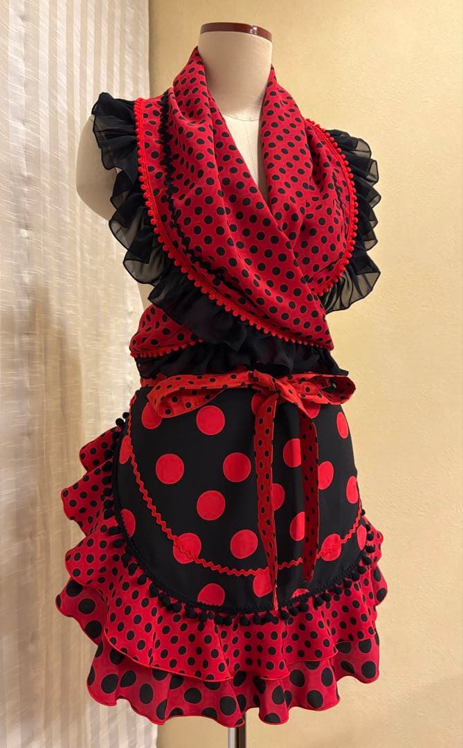 moca@closet様 リクエスト 2点 まとめ商品