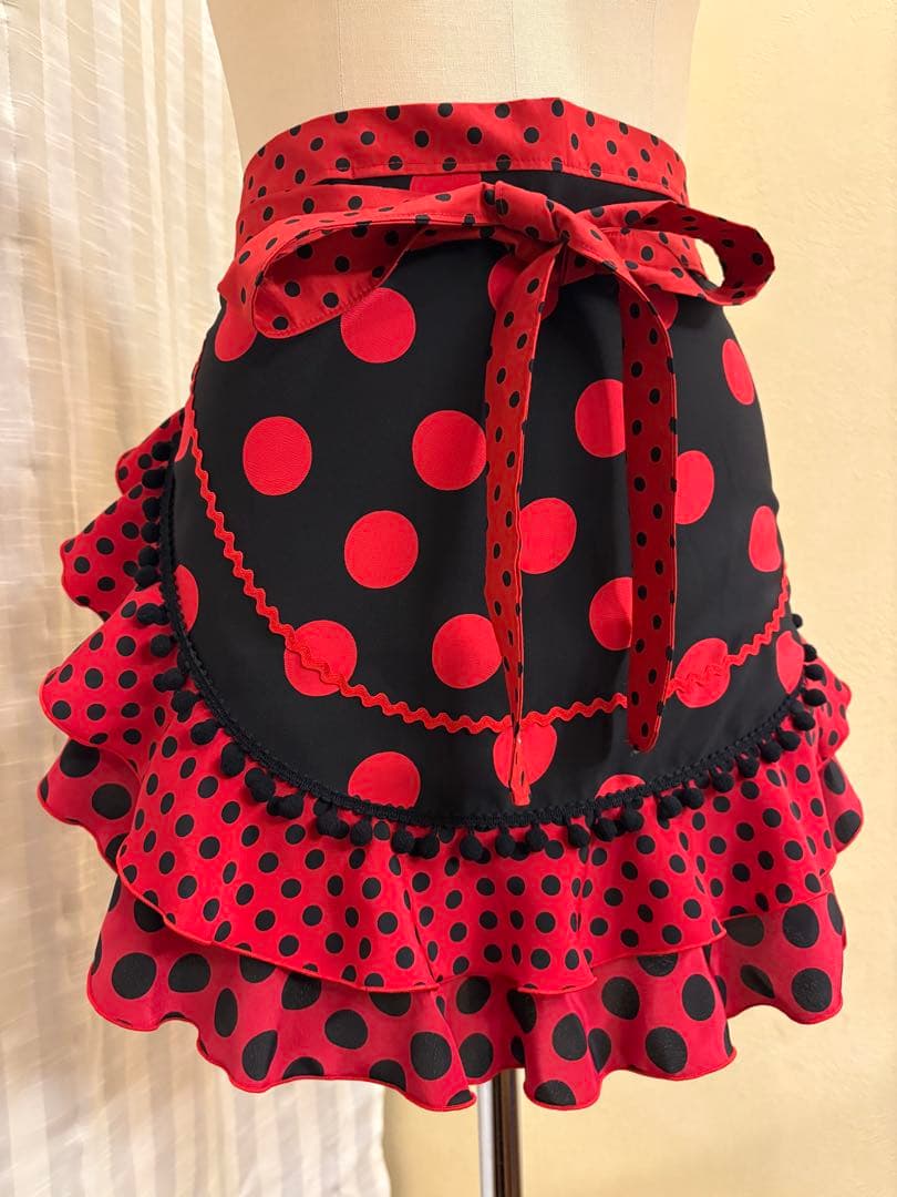 moca@closet様 リクエスト 2点 まとめ商品