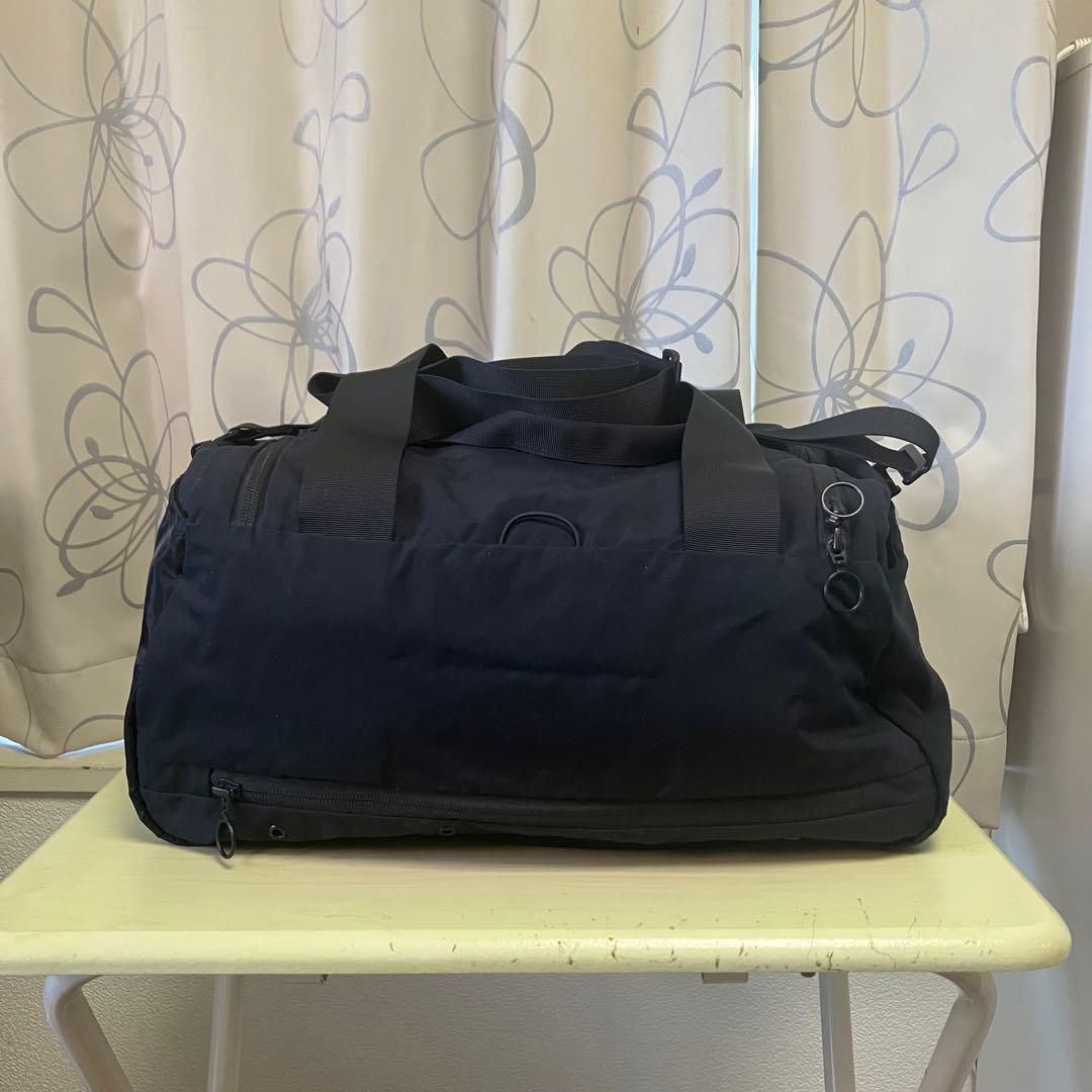 Rapha Day Bag ラファ デイ バッグ