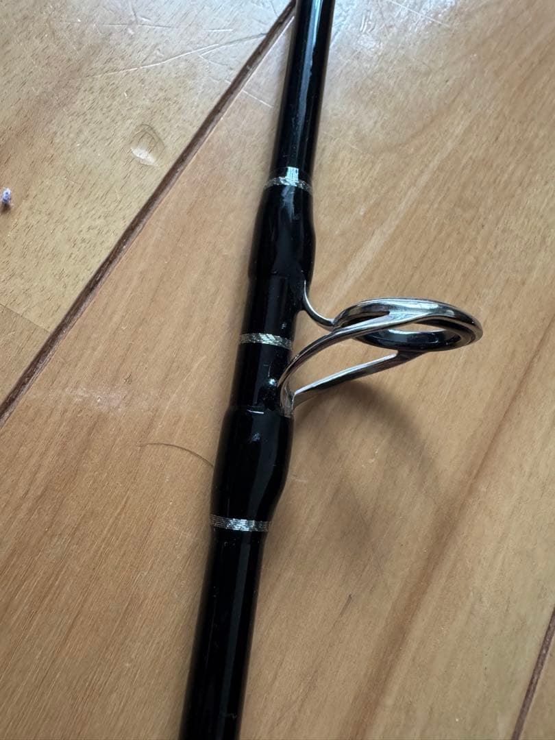 最終価格❗️CB ONE ENFINITY 83/12 スーパースラッガー