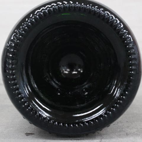 ◇未開栓 ヴーヴ・クリコ ローズラベル フリッジ缶箱 シャンパン 750ml