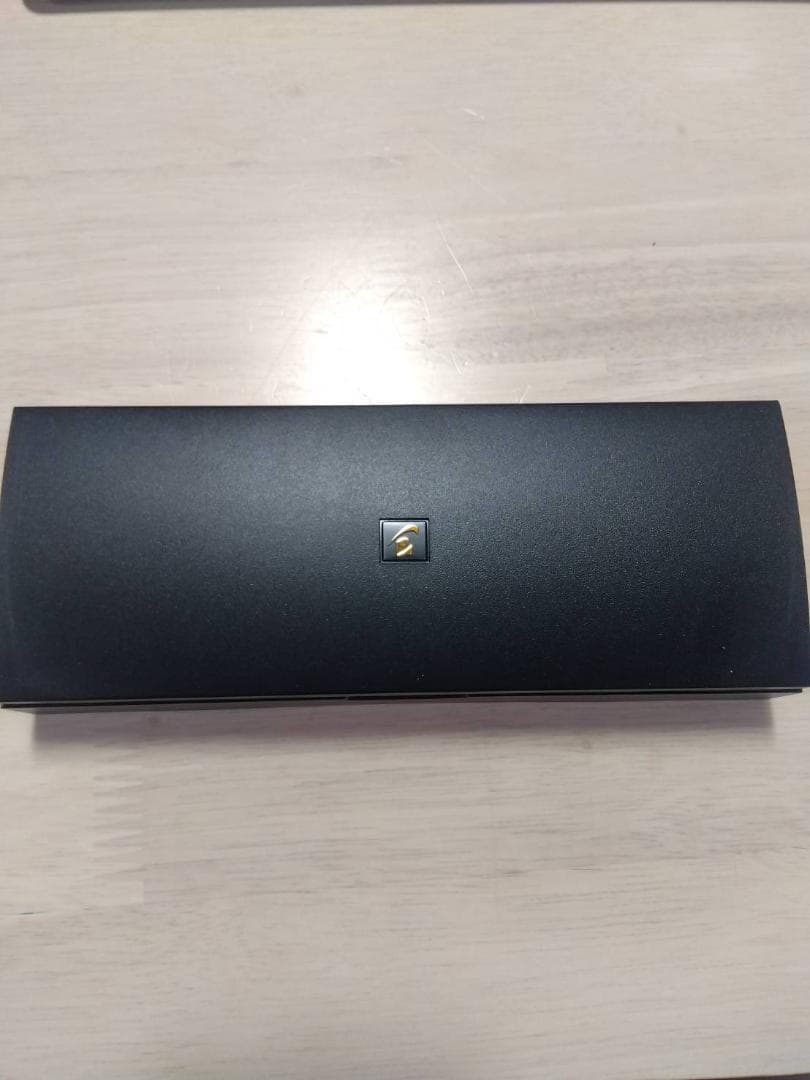 PILOT パイロット CUSTOM LE レガンス 万年筆 F字 ペン先18K