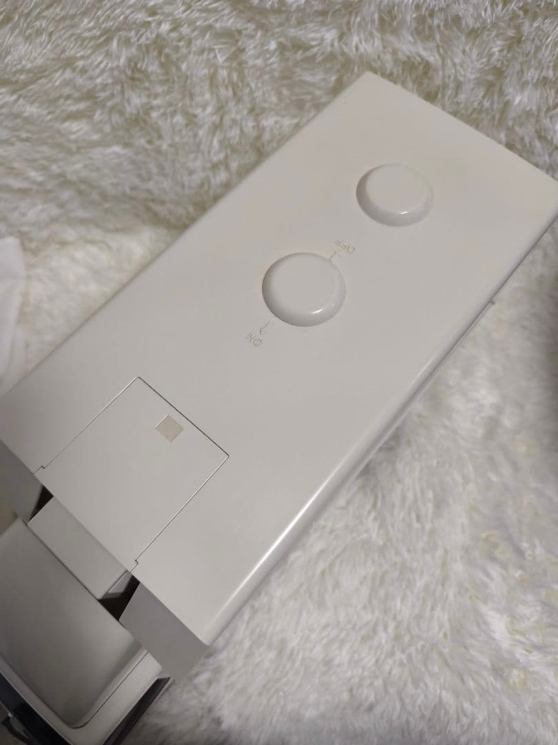 箱付 1/12マジックミラー号 ミニチュア　SOFTONDEMANDnative