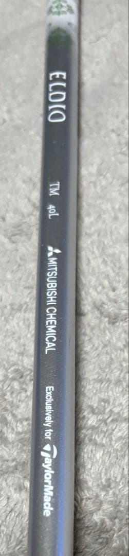 テーラーメイドゴルフ　QI35 MAX LITE レディース ドライバー