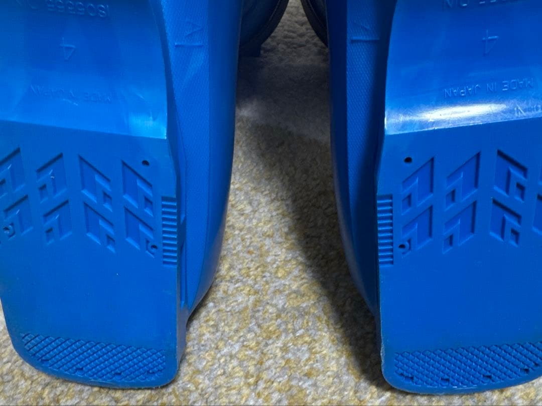 REXXAM REVO 120S 2023-2024 サイズ240